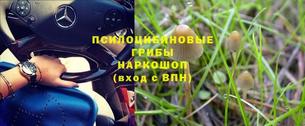 метадон Балахна